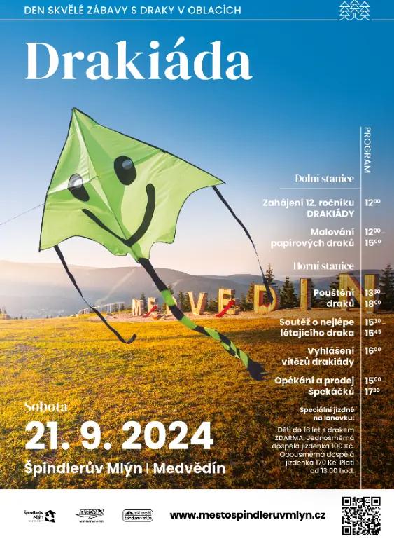 drakiada""