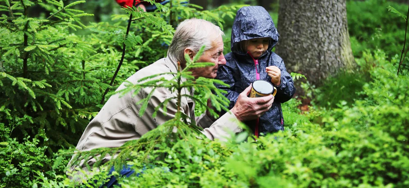 what-to-do-when-breasts