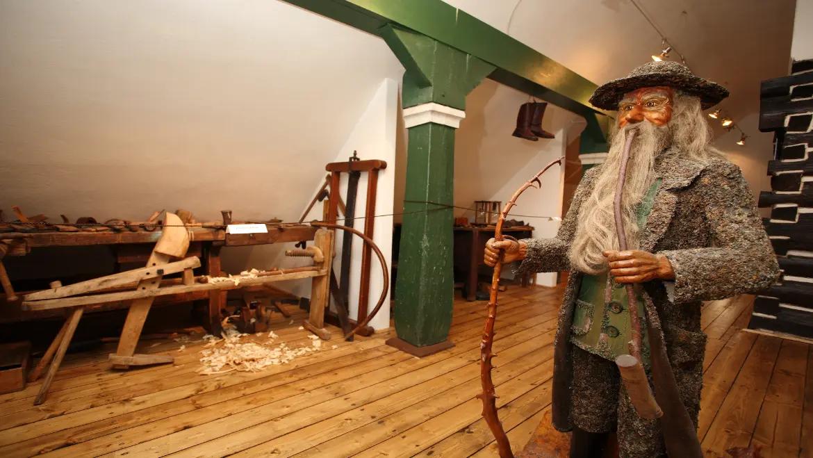 culture-and-museums