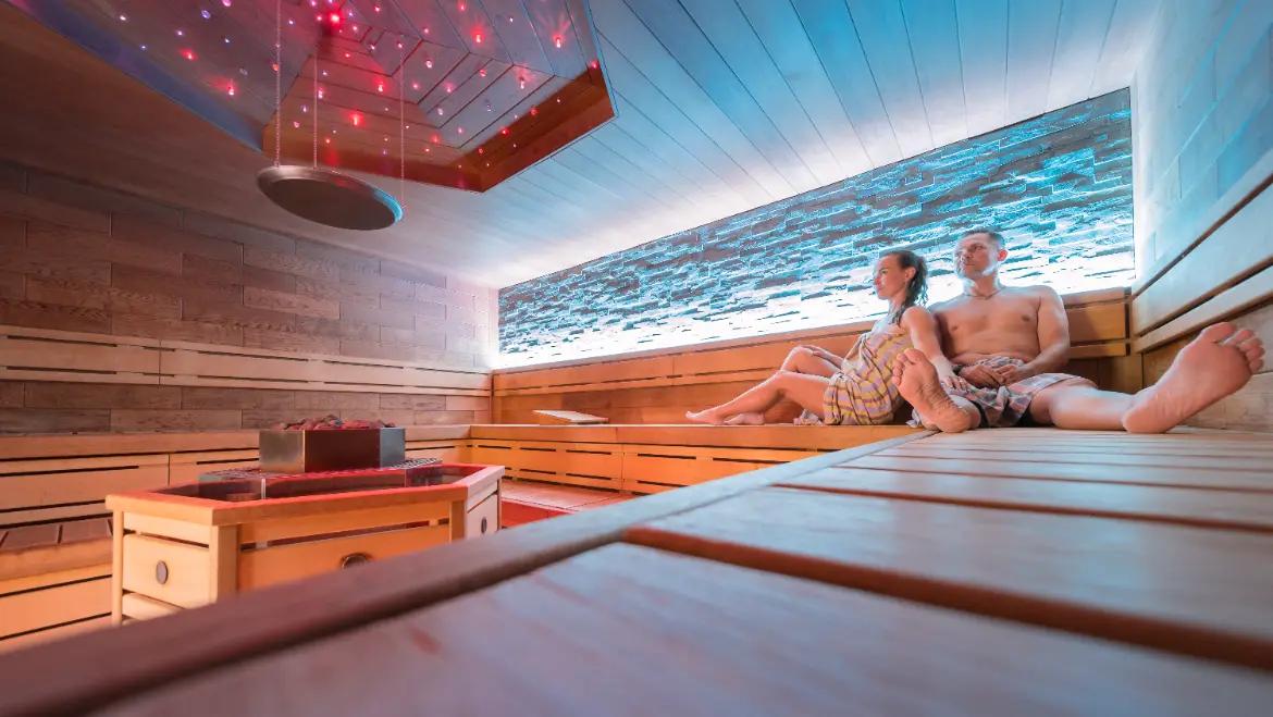 what-to-do-when-breasts