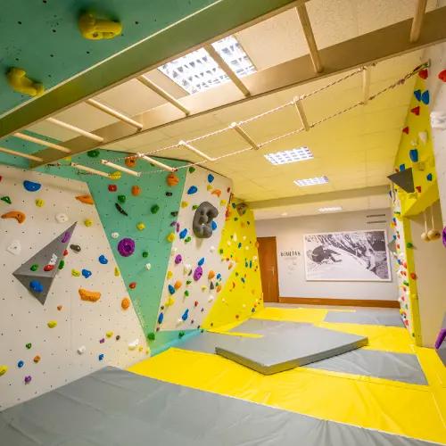 what-to-do-when-breasts