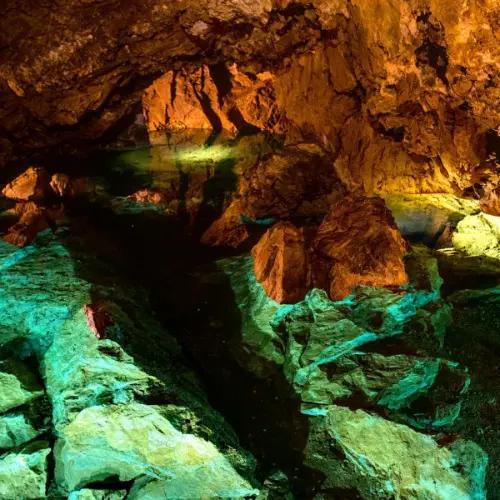 what-to-do-when-breasts