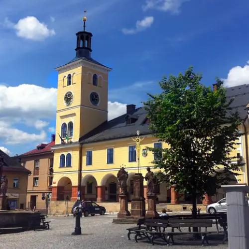 spindleruv-mill-and-surroundings