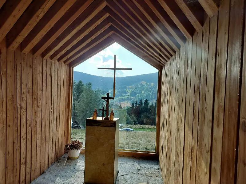 spindleruv-mill-and-surroundings