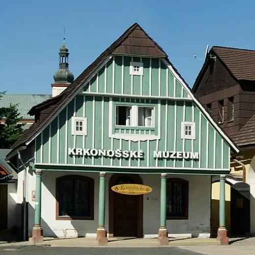 what-to-do-when-breasts