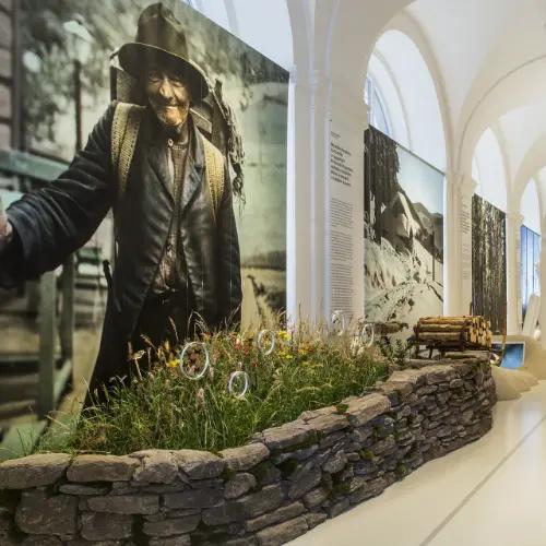 what-to-do-when-breasts