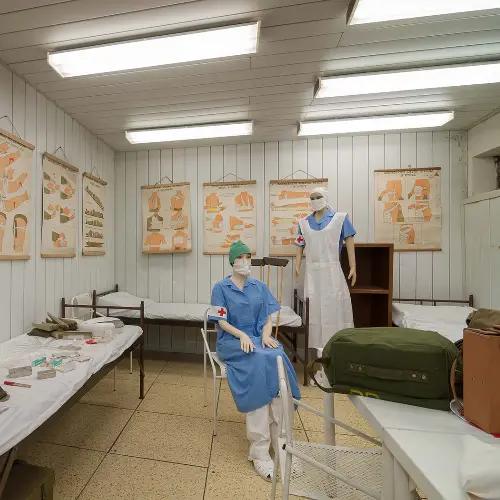 what-to-do-when-breasts