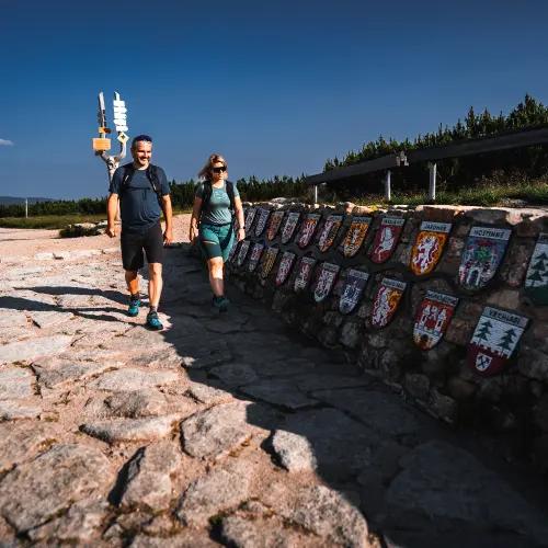 Don't miss the TOP 10 activities of the summer