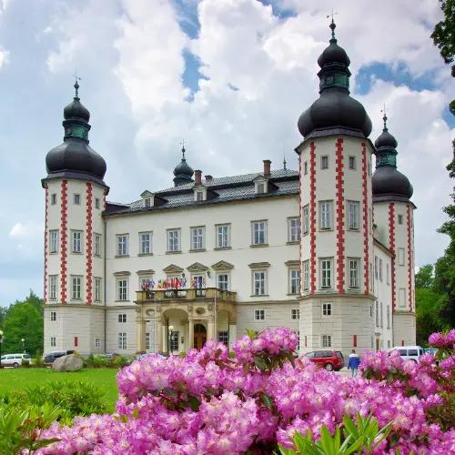 spindleruv-mill-and-surroundings