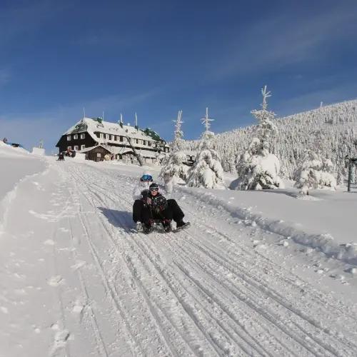 winter-activities-for-children