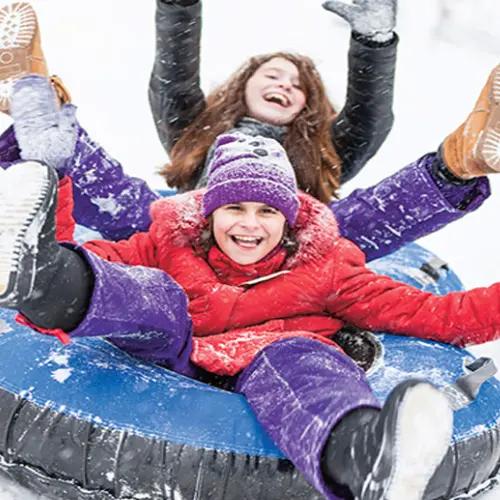 winter-activities-for-children