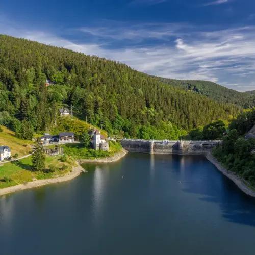 Don't miss the TOP 10 activities of the summer