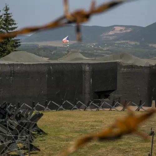 spindleruv-mill-and-surroundings