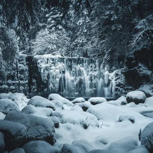 winter-activities-for-children