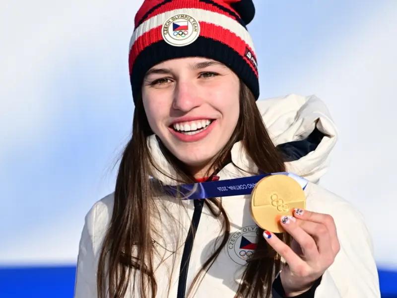 Visa FIS Snowboard Alpine World Cup