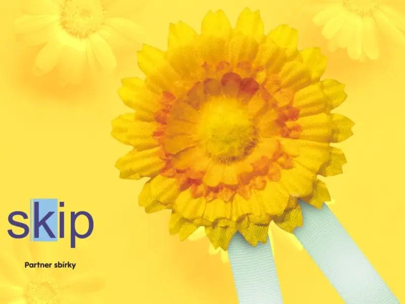 Czech Cancer Day 2025