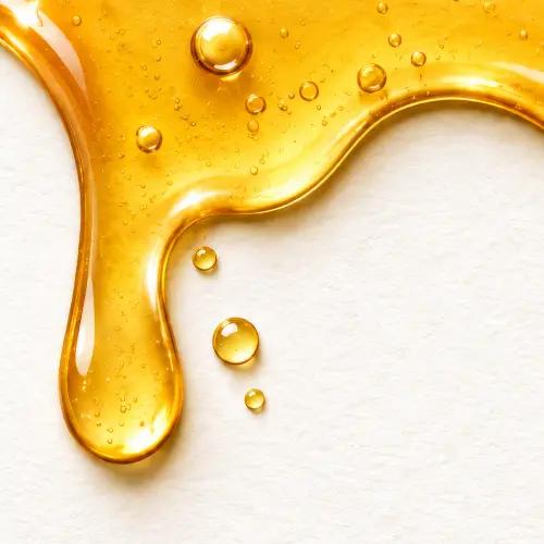 Honey festival