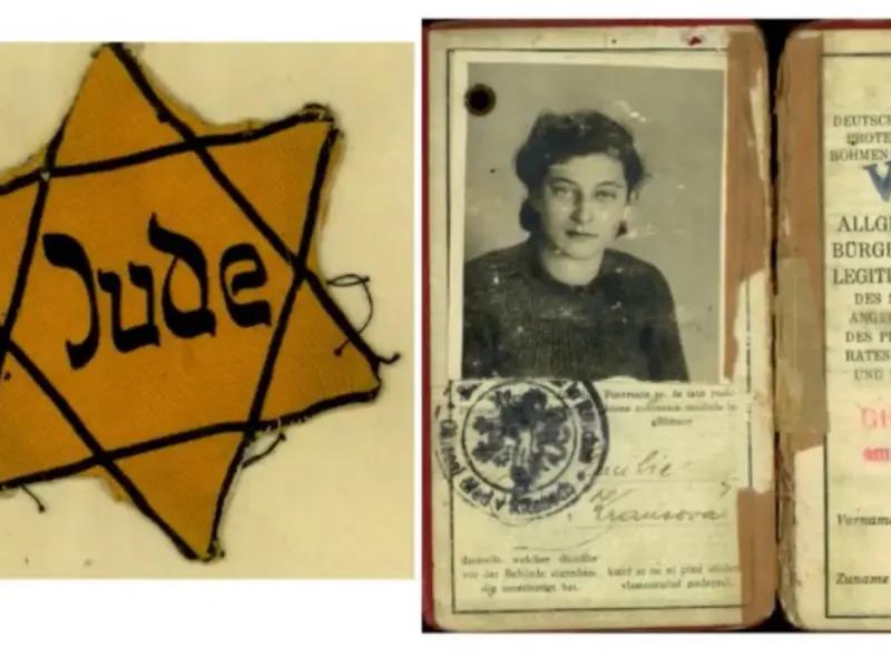 Chat with the hotelier