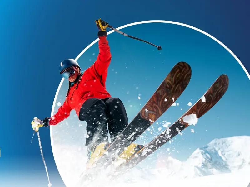 To the top with ČT Sport