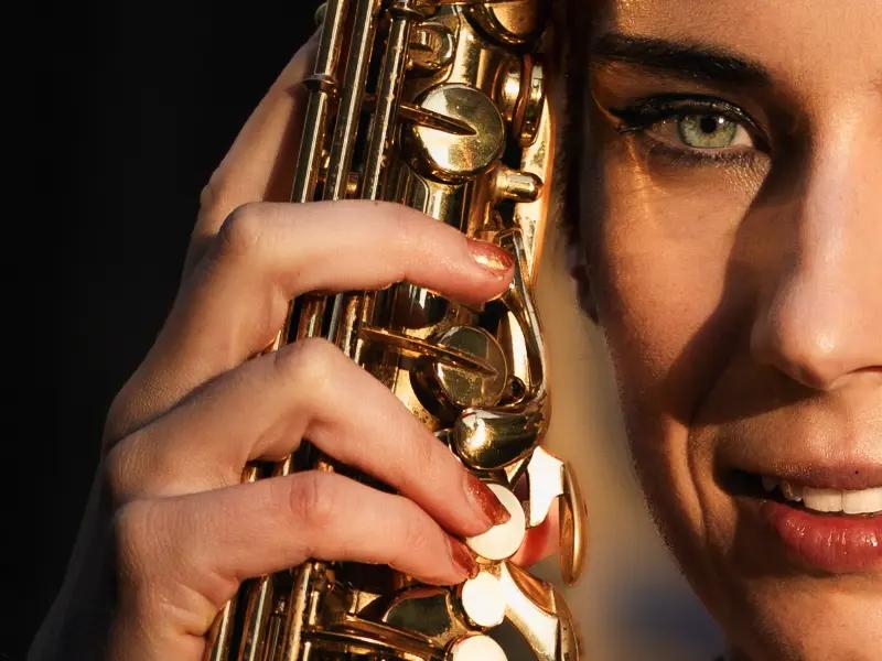 Spindle Unplugged vol. 5