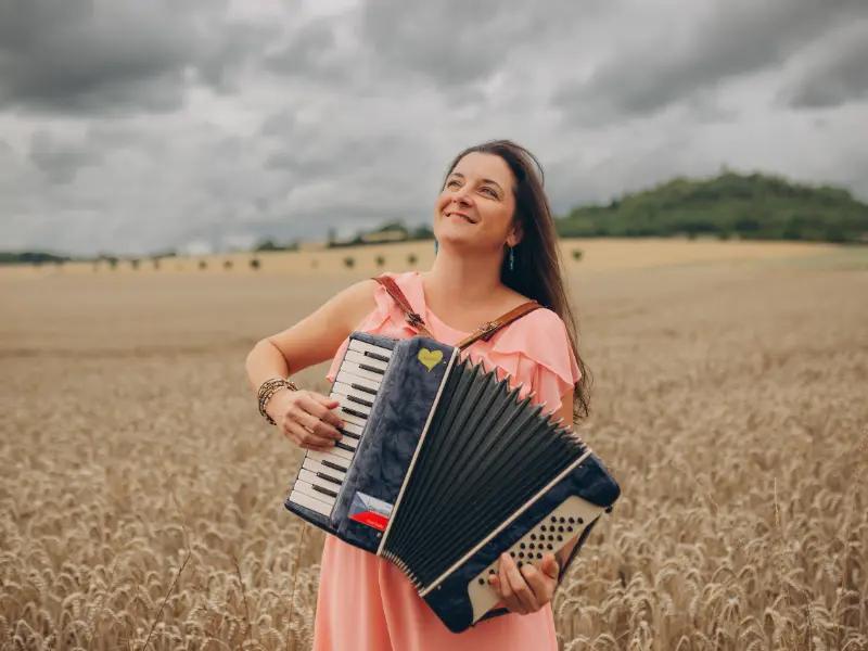 Spindle Unplugged vol. 7