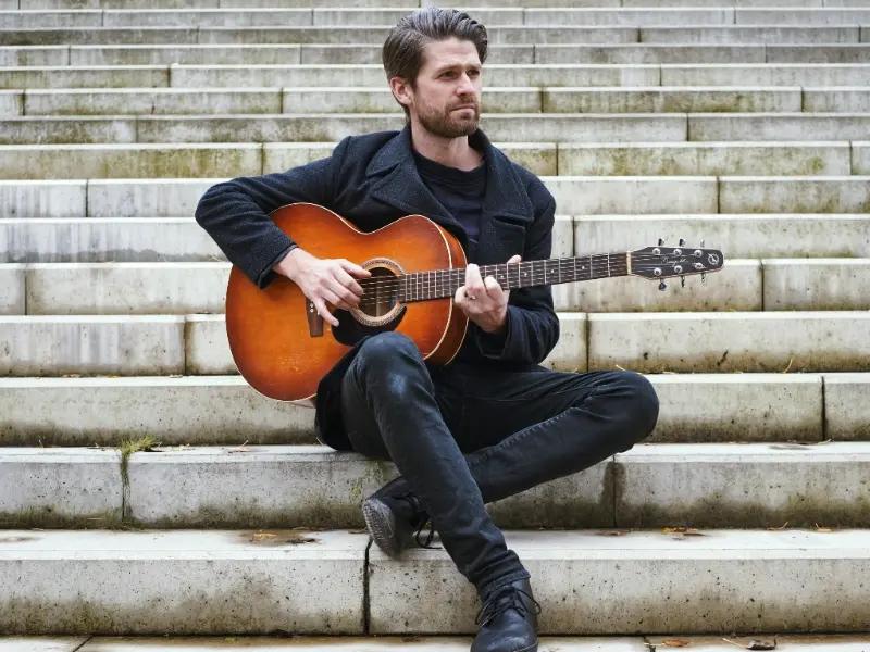 Spindle Unplugged vol. 7