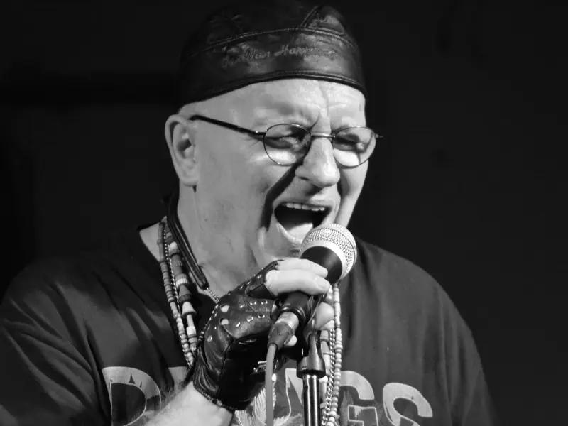 Spindle Unplugged vol. 9