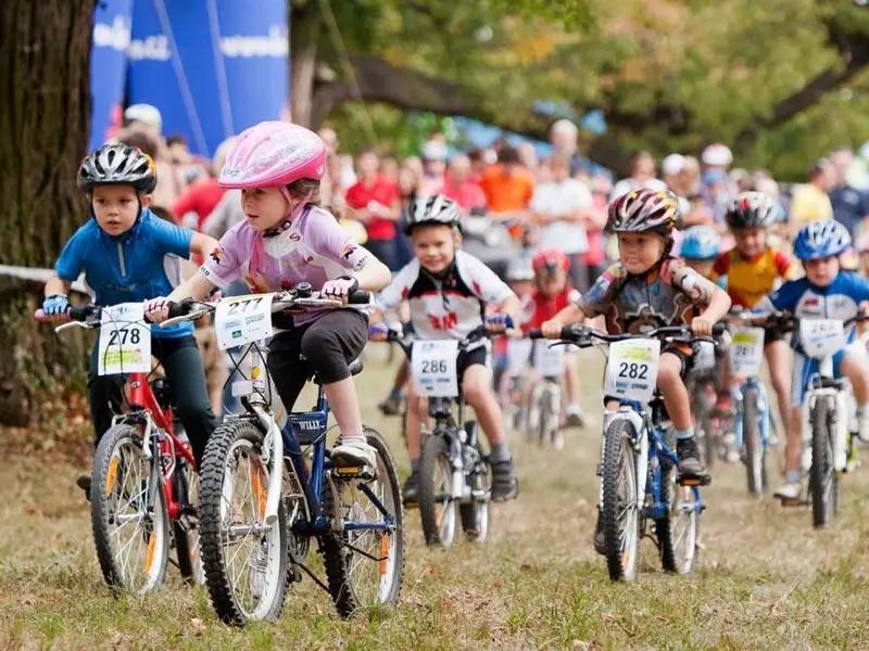 Spindleruv Mlyn Cross Country