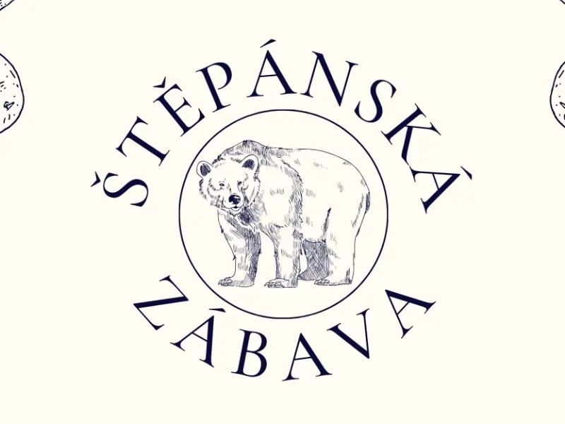 Stephen's entertainment