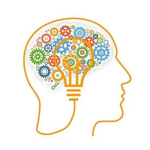 Chat with the hotelier