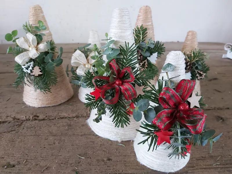 Experiential workshop