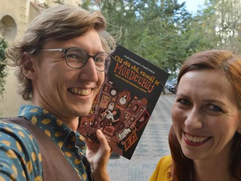 Chat with the hotelier