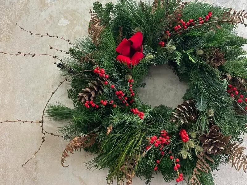 Experiential workshop