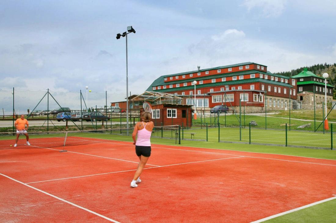 activities-outdoor-indoor