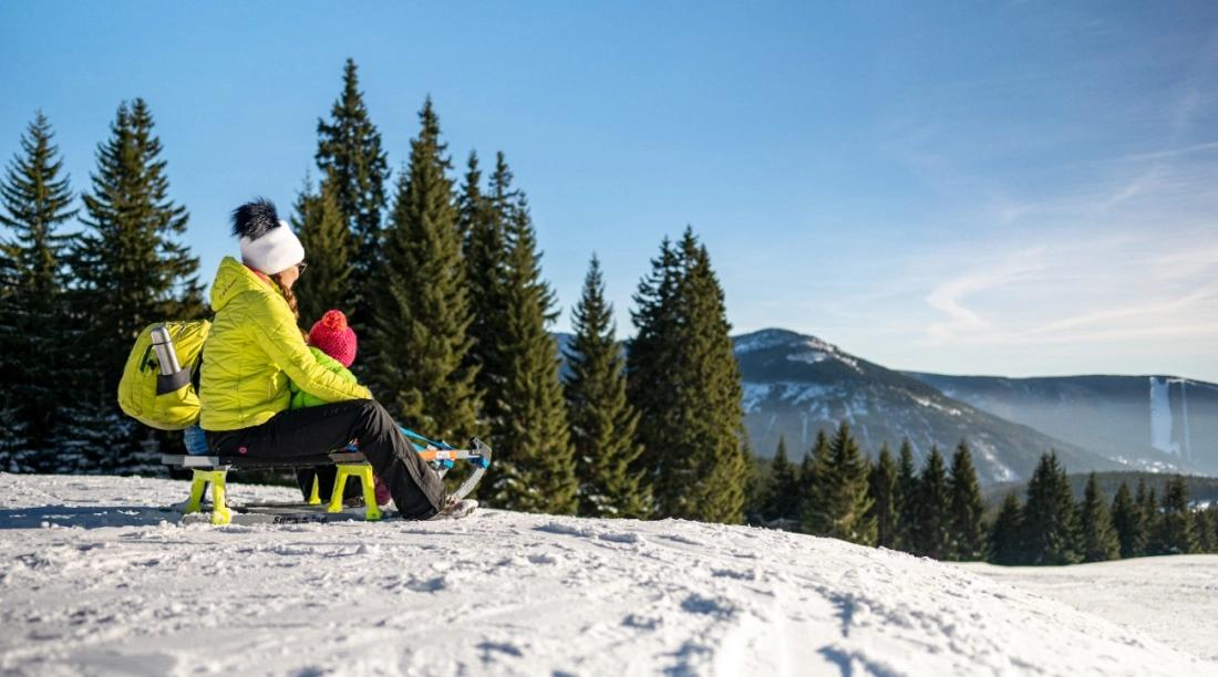 activities-outdoor-indoor