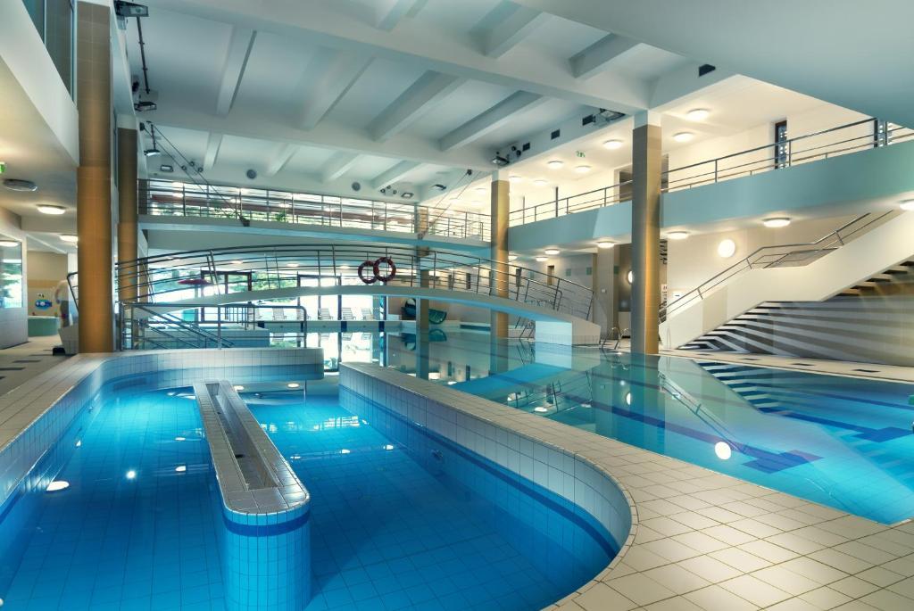 activities-outdoor-indoor