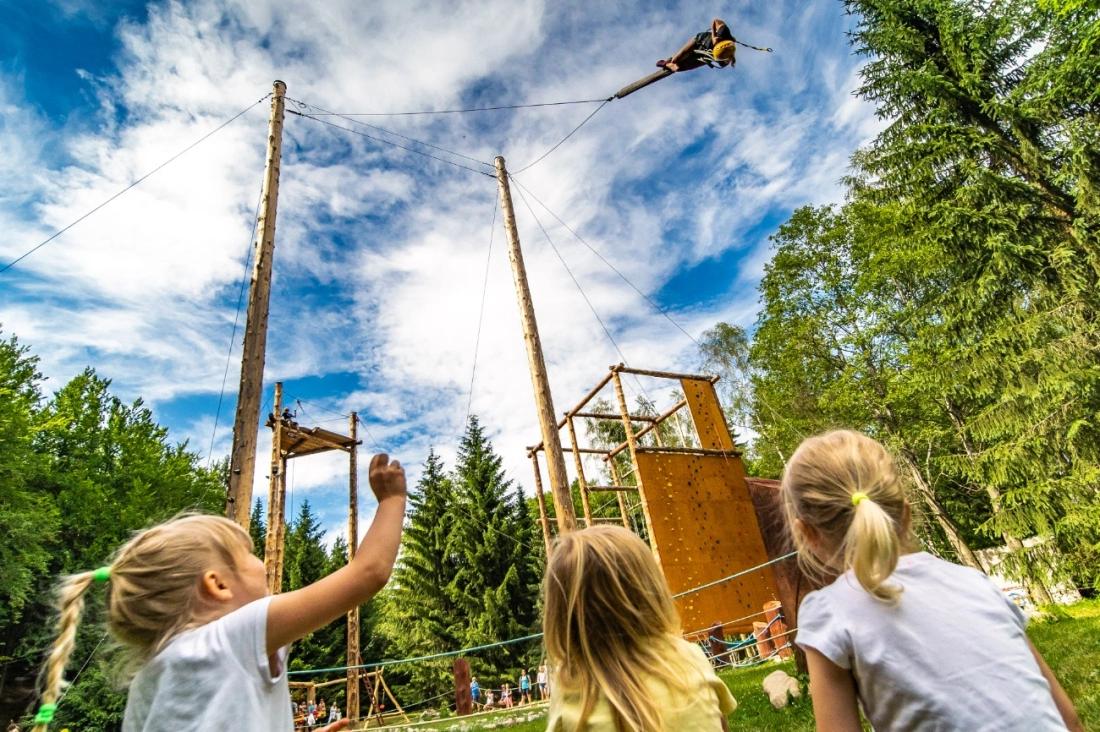 activities-outdoor-indoor