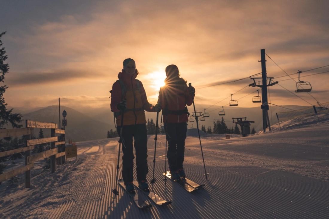 activities-outdoor-indoor