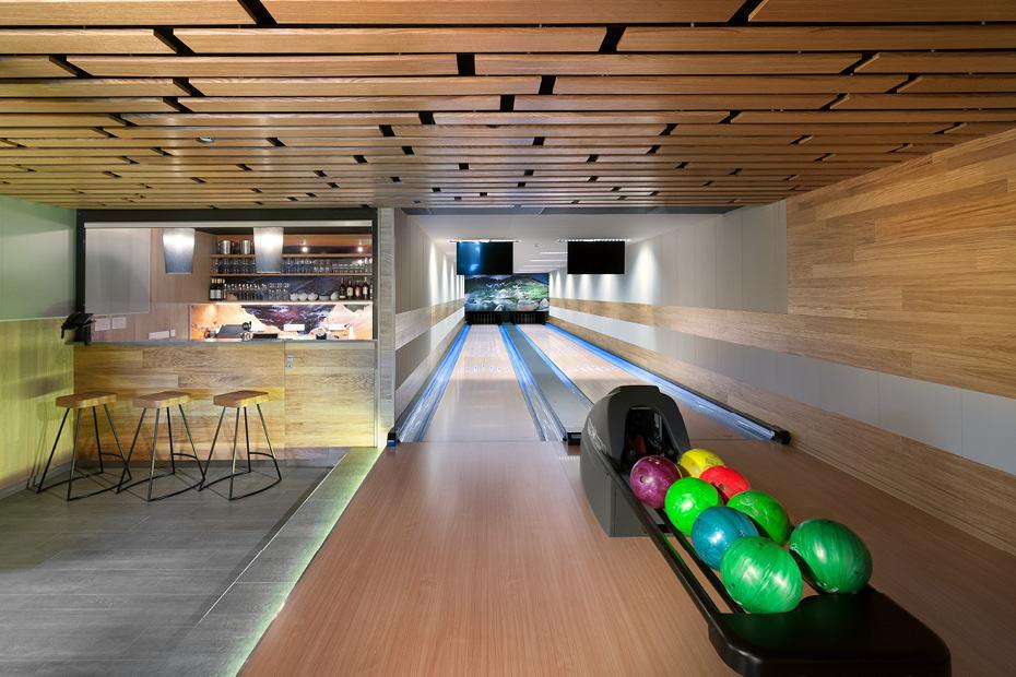 activities-outdoor-indoor