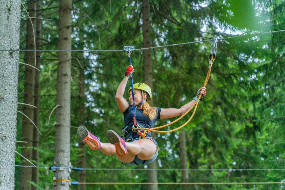 activities-outdoor-indoor