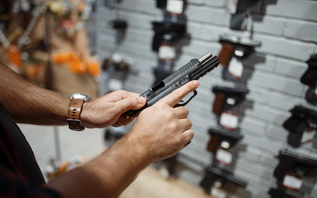 activities-outdoor-indoor