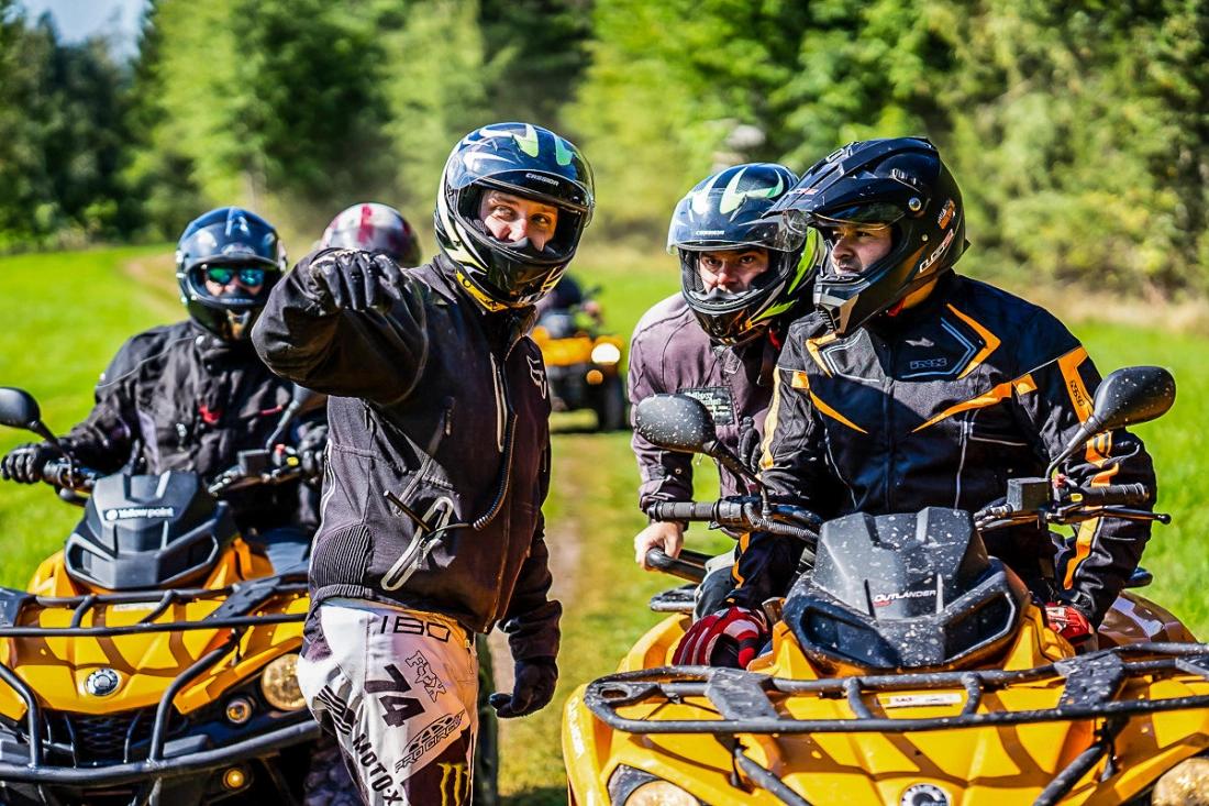 activities-outdoor-indoor