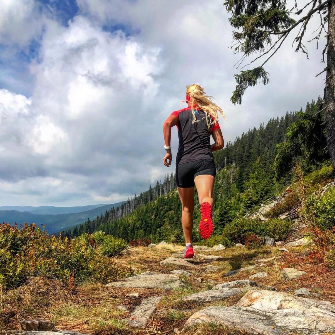 activities-outdoor-indoor