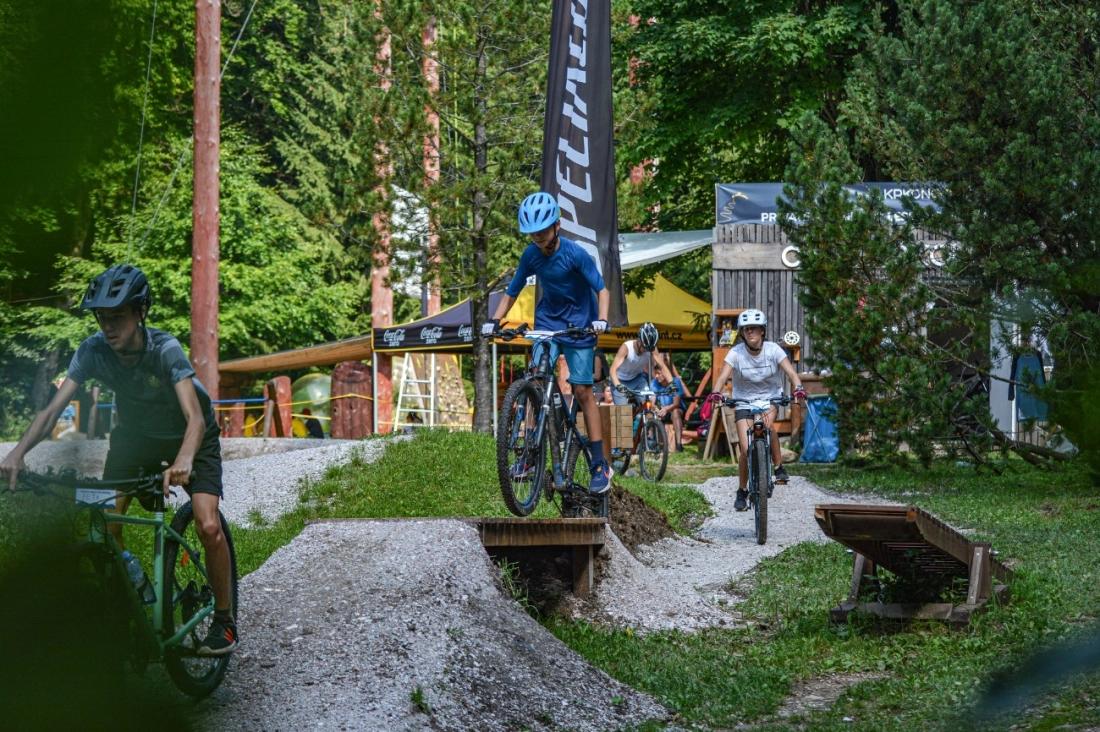 activities-outdoor-indoor