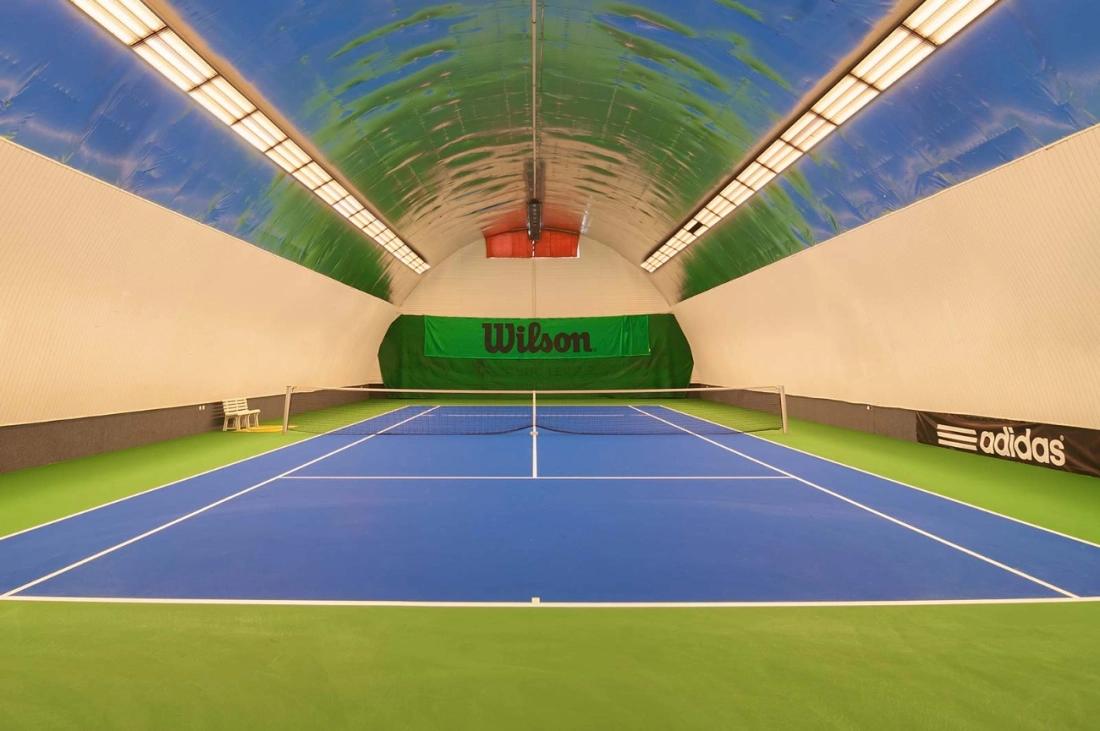 activities-outdoor-indoor