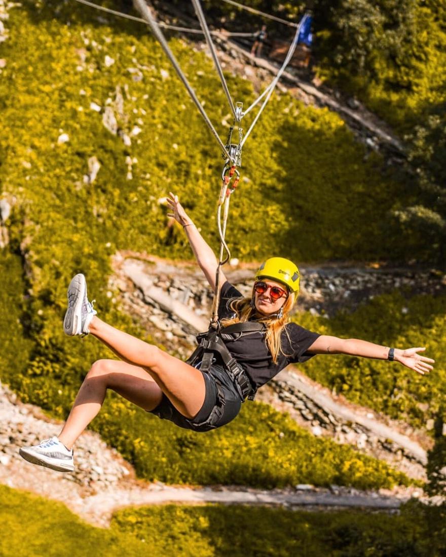 activities-outdoor-indoor