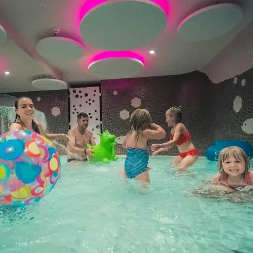 activities-outdoor-indoor