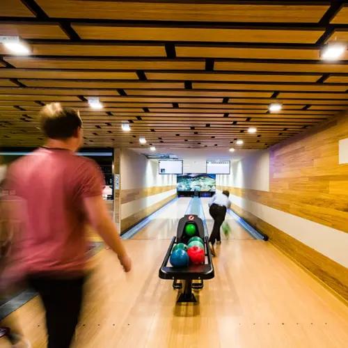 activities-outdoor-indoor