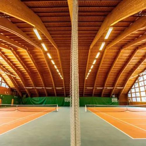 activities-outdoor-indoor