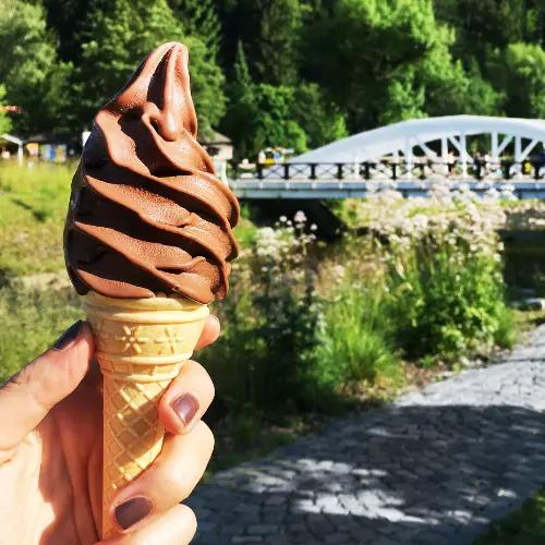 Don't miss the TOP 10 activities of the summer